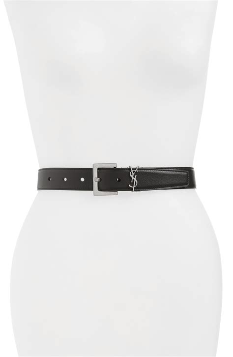 ysl belt black friday|ysl belt women's outfit.